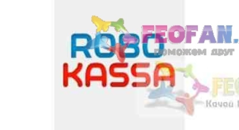 ROBOKASSA-20-METHODS + SIMPLE