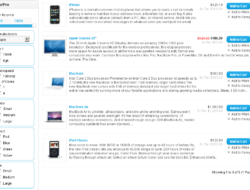 FilterPro Mega v2.4.2.2