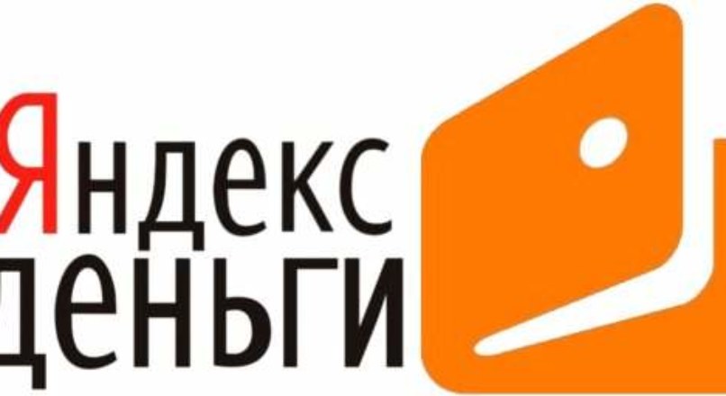 Яндекс Деньги OpenCart 1.5.3-1.5.4_v0.2