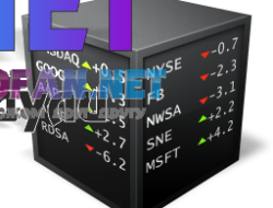 miniMarket