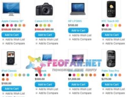 Product color optionv1.2.7