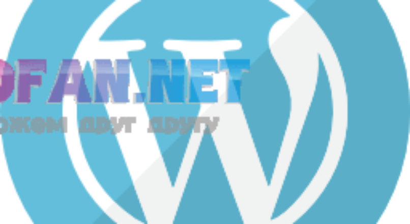 WP-uniparser 3.0 для wordpress