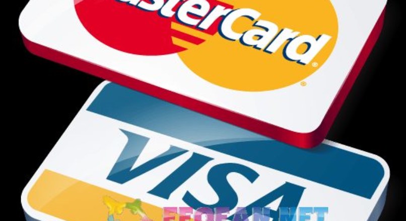 Яндекс деньги, Visa, MasterCard, Maestro (простая оплата) 1.1.2