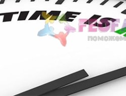 Add product fast and easy