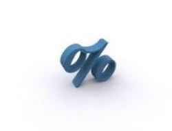 Customer Group Percentage Discount v1.3.5