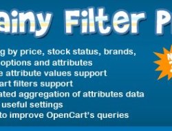 Brainy Filter 2.2.2