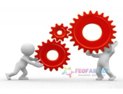 9 модулей Opencart