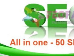 Paladin SEO Manager 3.8.0