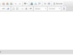 Ckeditor-4.3.4-full