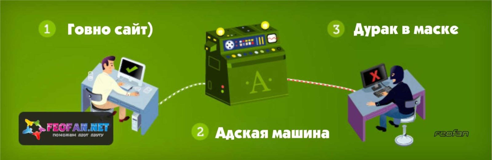 Submit comment. Akismet anti-spam. Submit comment. Submit comment. Submit comment.