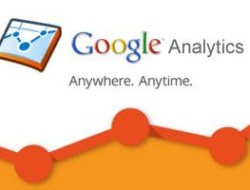 Google Analytics Expert v5.2.9.3