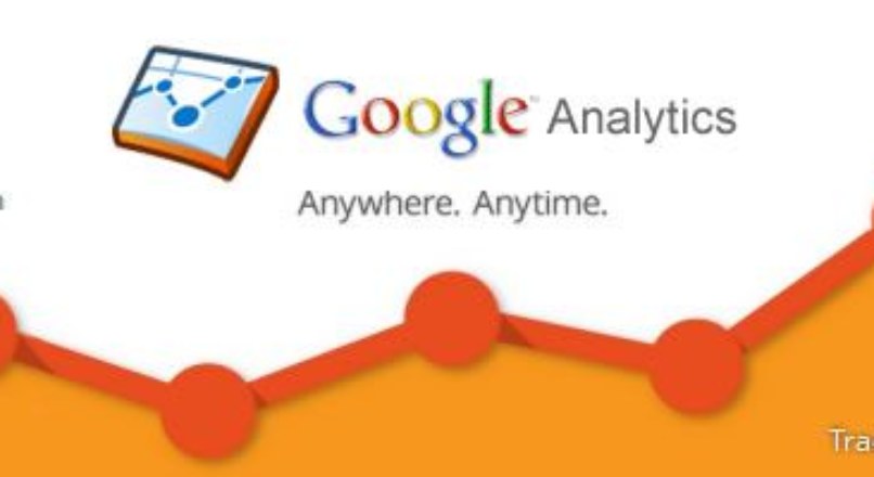 Google Analytics Expert v5.2.9.3