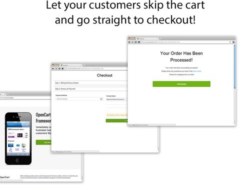 ProductPage (Лендинг Пейдж для страницы товара)