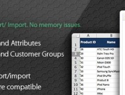 ExcelPort 1.7.3
