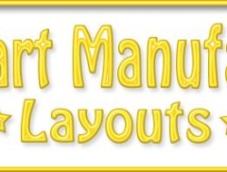 (VqMod) Opencart Manufacturer Layouts