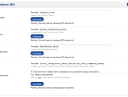 Deadcow SEO v3.0