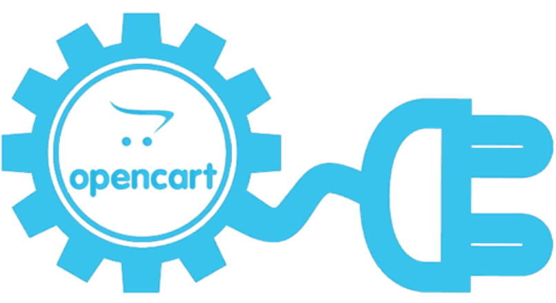Opencart — Amazing extensions collection