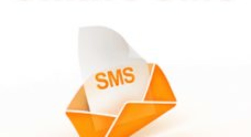 Smart SMS