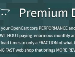 SD Premium DB Indexes — boost database performance up to 50x