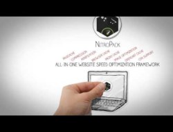 NitroPack 2.1.1|1.4.2 nulled