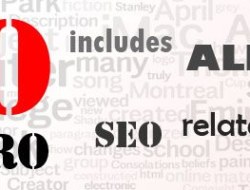 Opencart SEO Pack PRO v.7.22