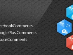 Social Media Bundle