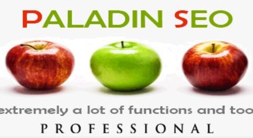 Paladin-4.8.0 (d) – OC-2.xx NULLED