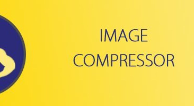 Image Compressor (VQMod) – Increase Site Speed