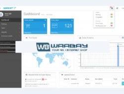 Multi Vendor / DropShipper Module 2.0 (OpenCart Addon — vQmod)