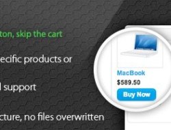 Купить сейчас — BuyNow 2.2|1.2