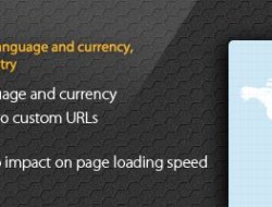 AutoDetect 1.2.1| 2.3