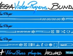 Mega Video Players Bundle