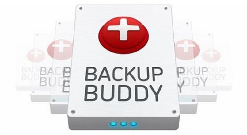 BackupBuddy v6.3.3.10