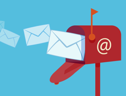 WPMU Dev – e-Newsletter v2.7.2.2