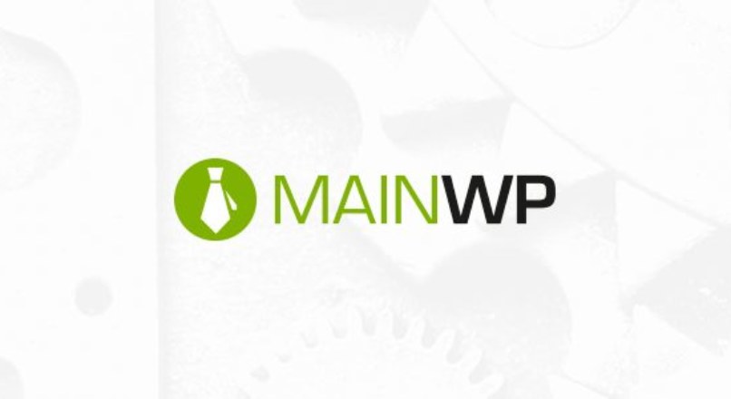 MainWP v2.0.23