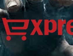 Grab-IT AliExpress 2.02