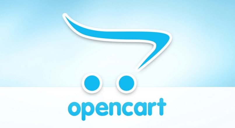 Скачать OpenCart бесплатно