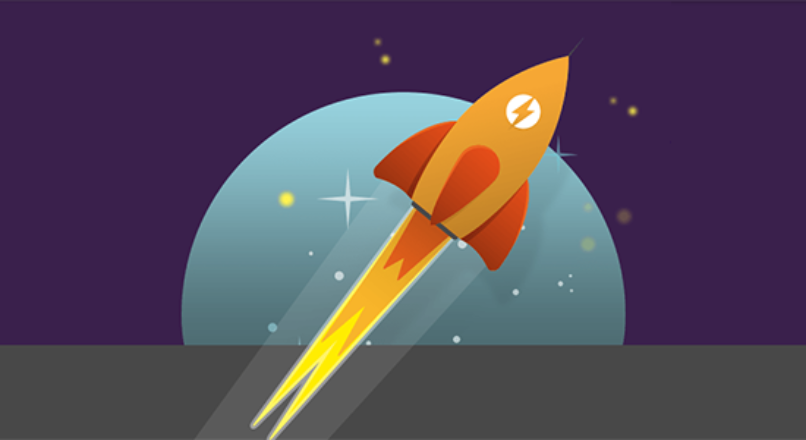 WP Rocket Cache Plugin for WordPress v2.6.15
