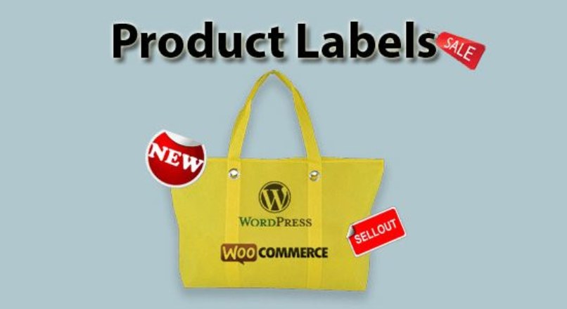DH WooCommerce Product Labels v2.1.0