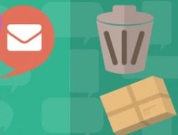 SMS Notification,Template & Contact–Android or any Gateway