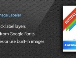 LabelMaker 2.3|1.9.2