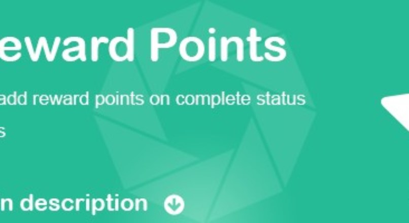 Auto Reward Points Nulled