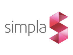 Simpla CMS v2.3.7 Rus Nulled
