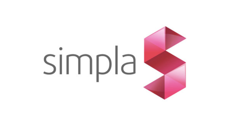Simpla CMS v2.3.7 Rus Nulled