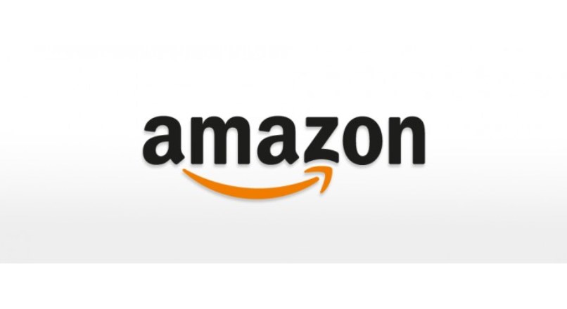 Get product from Amazon