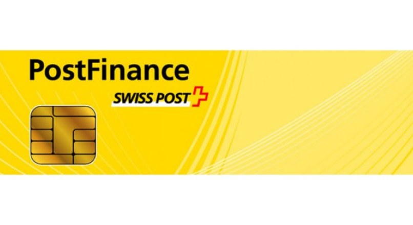 PostFinance Swiss Payment Integration (1.5.x/2.x.x)
