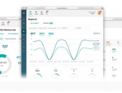 SendPulse — Email Marketing Tool — Opencart 2.x