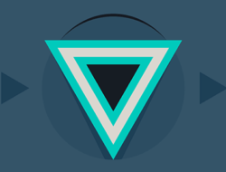 WP Smush Pro 2.7.4 nulled — Optimize the images on your WordPress