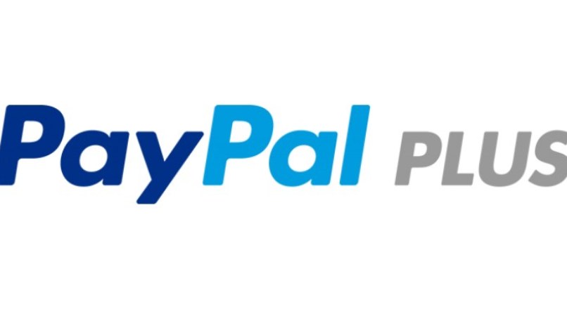 PayPal Plus Opencart 1.5.x-2.3
