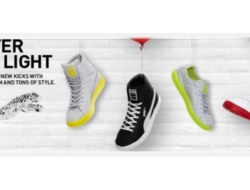Hok Responsive Full BG Slider Opencart 2.3